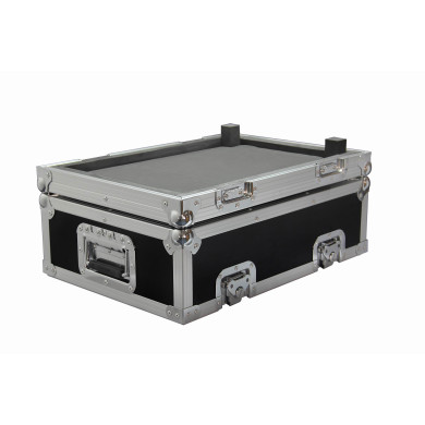 Flight case pour Mixer - XXS