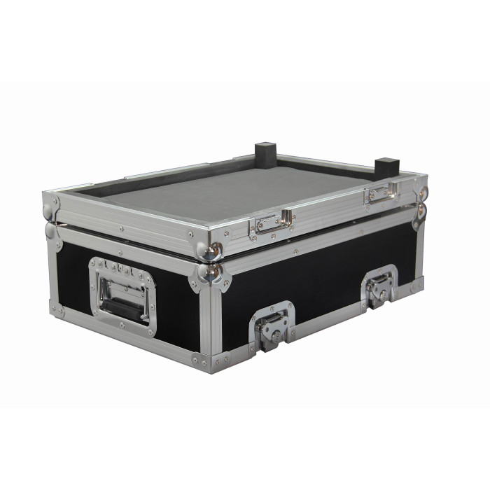 Flight case pour Mixer - XXS