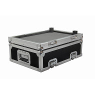 Flight case pour Mixer - XXS