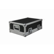 Flight case pour Mixer - XXS