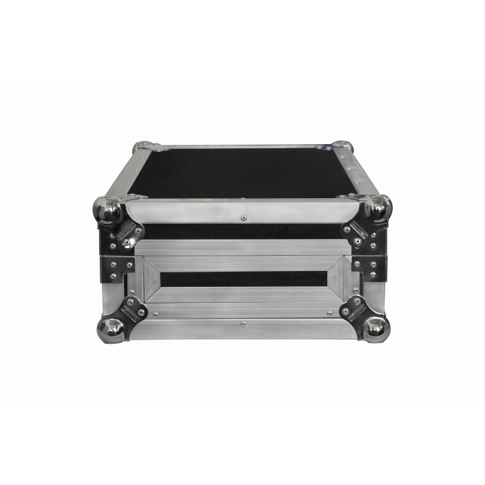 Flight case pour Pioneer CDJ 900 / CDJ 900 NXS / CDJ 2000 NXS2
