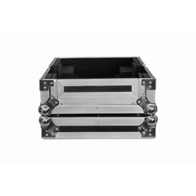 Flight case pour Pioneer CDJ 900 / CDJ 900 NXS / CDJ 2000 NXS2