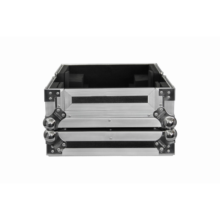 Flight case pour Pioneer CDJ 900 / CDJ 900 NXS / CDJ 2000 NXS2