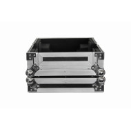 Flight case pour Pioneer CDJ 900 / CDJ 900 NXS / CDJ 2000 NXS2