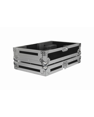 Flight case pour Pioneer CDJ 900 / CDJ 900 NXS / CDJ 2000 NXS2
