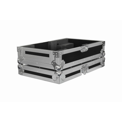 Flight case pour Pioneer CDJ 900 / CDJ 900 NXS / CDJ 2000 NXS2