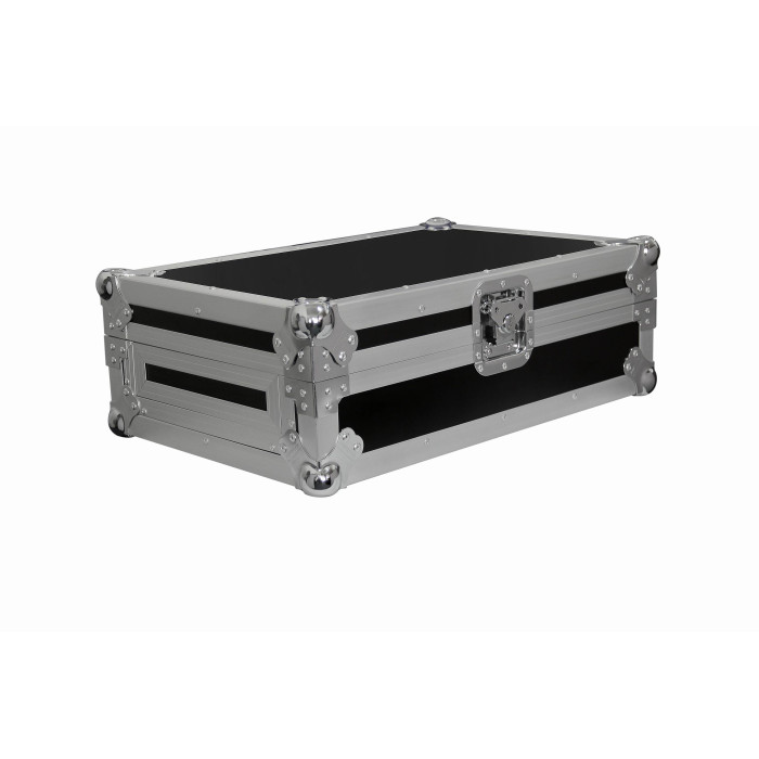 Flight case pour Pioneer CDJ 900 / CDJ 900 NXS / CDJ 2000 NXS2