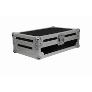 Flight case pour Pioneer CDJ 900 / CDJ 900 NXS / CDJ 2000 NXS2