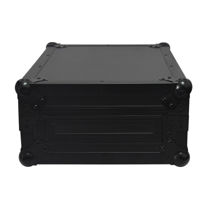 Flight case pour Pioneer CDJ 900 / CDJ 900 NXS / CDJ 2000 NXS2