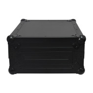 Flight case pour Pioneer CDJ 900 / CDJ 900 NXS / CDJ 2000 NXS2