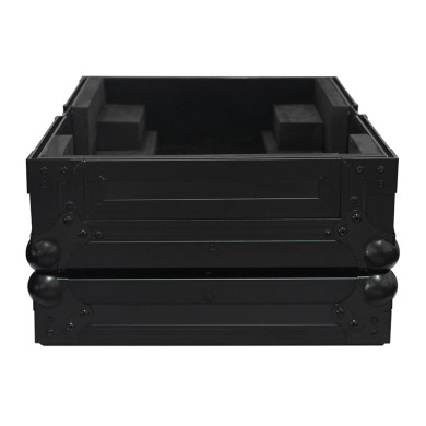 Flight case pour Pioneer CDJ 900 / CDJ 900 NXS / CDJ 2000 NXS2