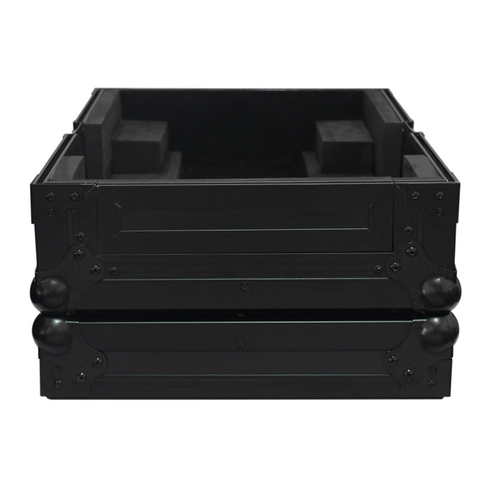 Flight case pour Pioneer CDJ 900 / CDJ 900 NXS / CDJ 2000 NXS2