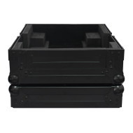Flight case pour Pioneer CDJ 900 / CDJ 900 NXS / CDJ 2000 NXS2