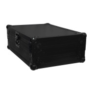 Flight case pour Pioneer CDJ 900 / CDJ 900 NXS / CDJ 2000 NXS2