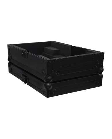 Flight case pour Pioneer CDJ 900 / CDJ 900 NXS / CDJ 2000 NXS2