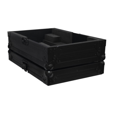 Flight case pour Pioneer CDJ 900 / CDJ 900 NXS / CDJ 2000 NXS2