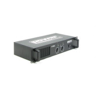 Amplificateur 2x150W RMS sous 4 Ohms