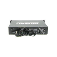 Amplificateur 2x450W RMS sous 4 Ohms