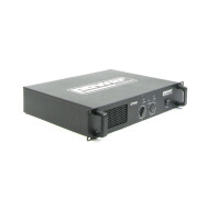 Amplificateur 2x450W RMS sous 4 Ohms