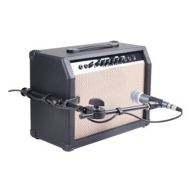 Sonorisation portable BE 9610PT ABS Power Acoustics