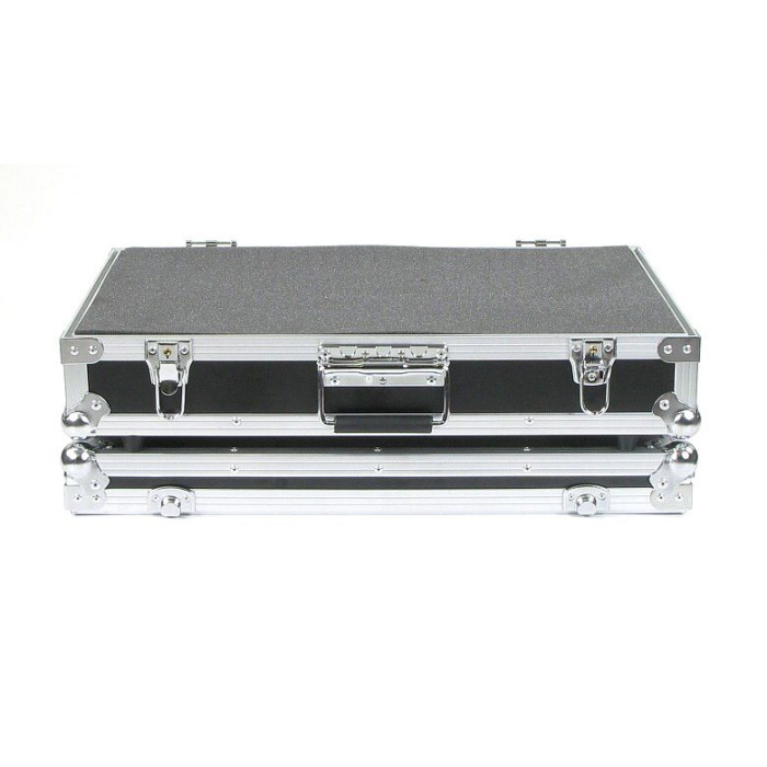 Flight Case Multi Usage