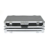 Flight Case Multi Usage
