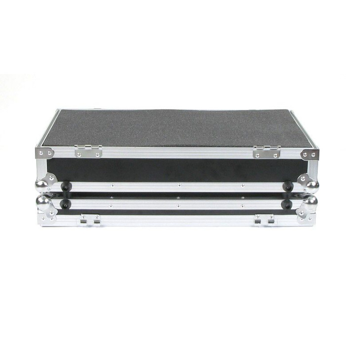 Flight Case Multi Usage