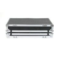 Flight Case Multi Usage