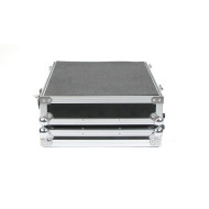 Flight Case Multi Usage
