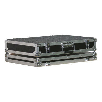 Flight Case Multi Usage