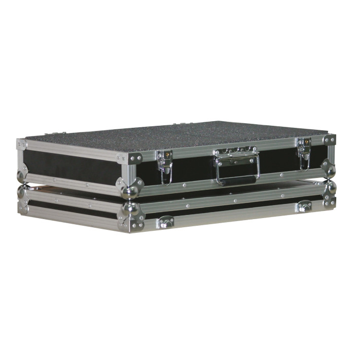Flight Case Multi Usage
