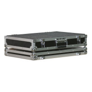 Flight Case Multi Usage