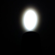 Spot Led Blanche 5W CREE