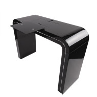 Laptop pour Session Cube