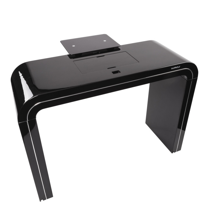 Laptop pour Session Cube