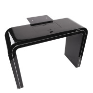 Laptop pour Session Cube
