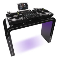 Laptop pour Session Cube