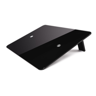 Laptop pour Session Cube