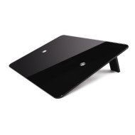 Laptop pour Session Cube
