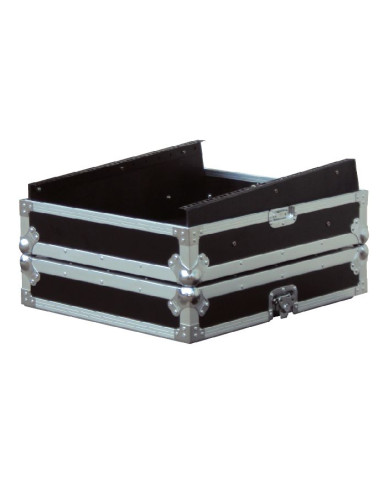 Flight Case pour Mixer YAMAHA