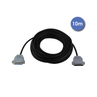 Câble ILDA 10m