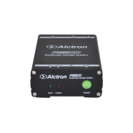 Alimentation Phantom