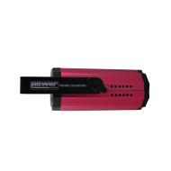 Laser multipoints 150MW RG
