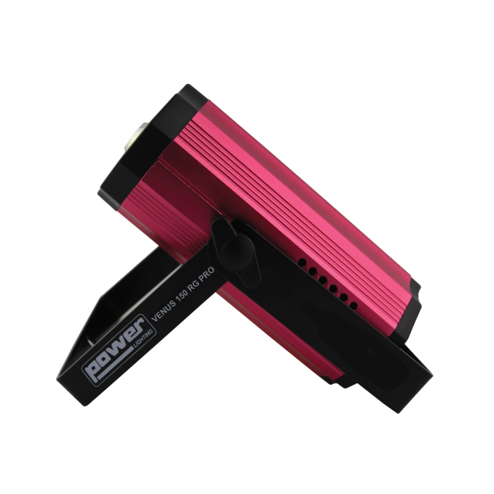 Laser multipoints 150MW RG