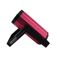 Laser multipoints 150MW RG