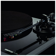 Platine vinyle Hifi