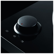 Platine vinyle Hifi