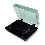 Platine vinyle Hifi