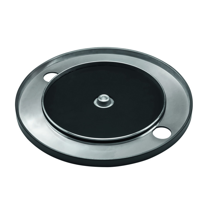 Platine vinyle Hifi