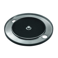 Platine vinyle Hifi
